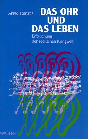 Das Ohr und das Leben