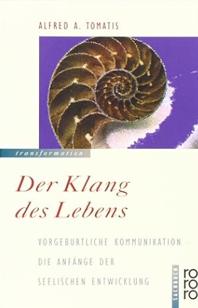 Der Klang des Lebens