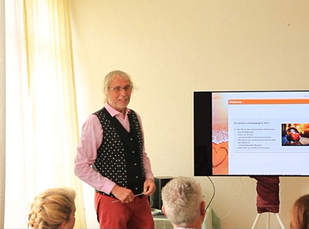 Dipl. Psych. Franz Müller Dipl. Psych. Franz Müller