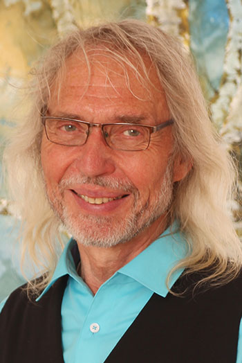 Franz Müller