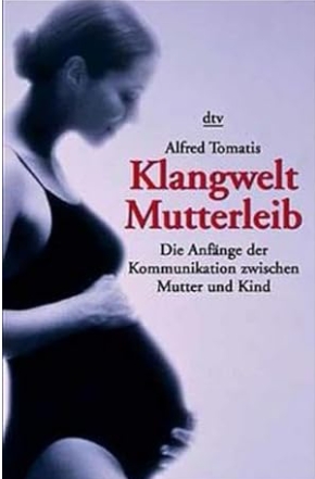 Klangwelt Mutterleib