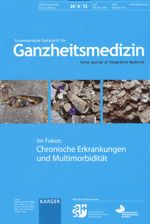 ganzheitsmedizin-swiss