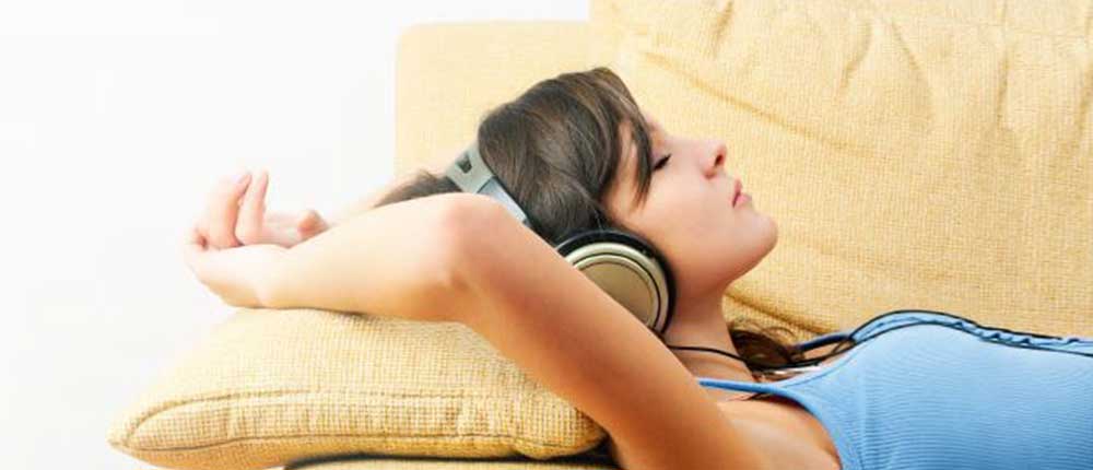 Anwendung-Hörtherapie-Erwachsene Anwendung-Hörtherapie-Erwachsene