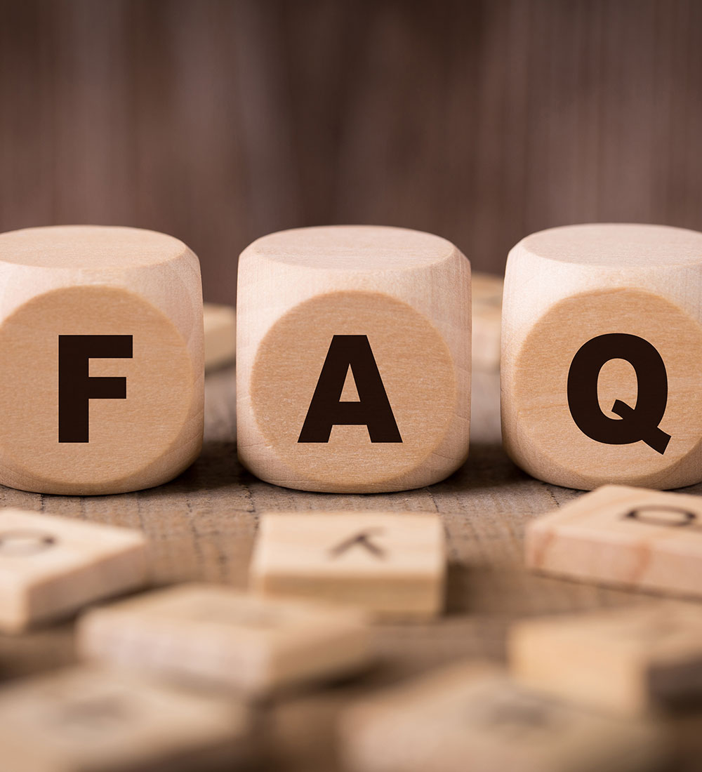 FAQs zur Hörtherapie