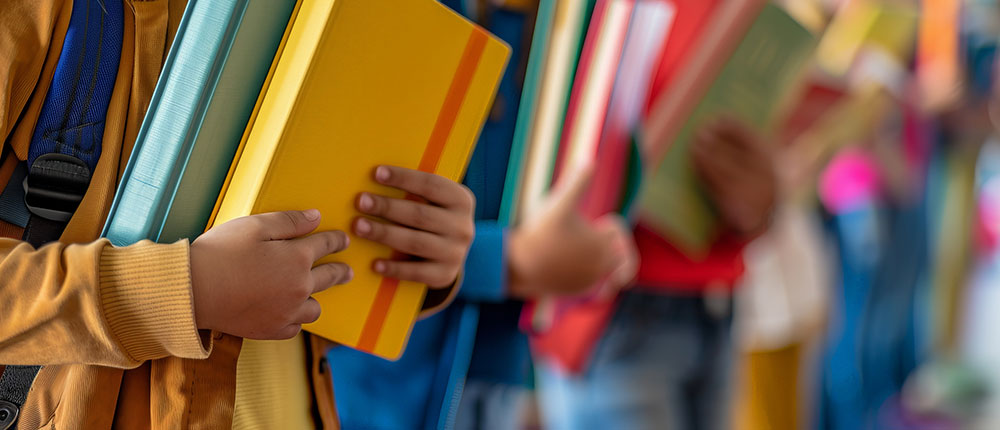 Inhalte unserer Ausbildung Inhalte unserer Ausbildung
